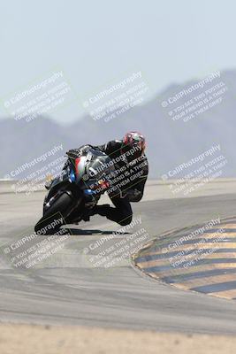 media/May-24-2025-TrackXperience (Sat) [[1cecf32909]]/Level 3/Session 6 (Turn 12)/
